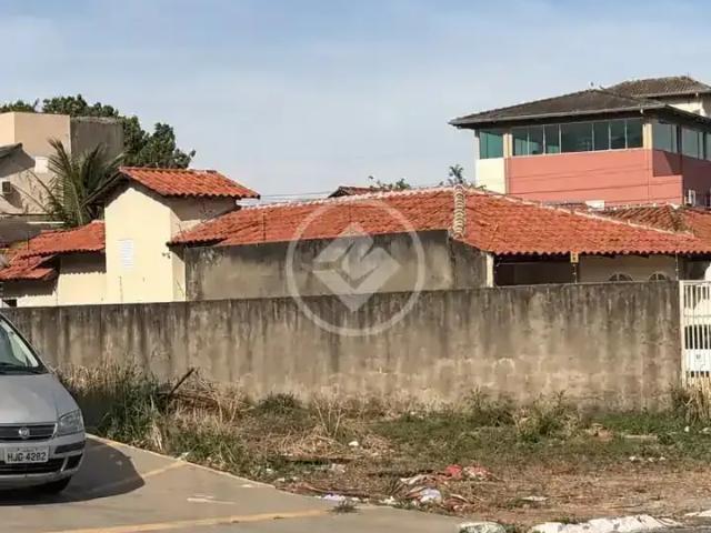 Terreno venda em Região Geográfica Imediata de Goiânia, Goiânia