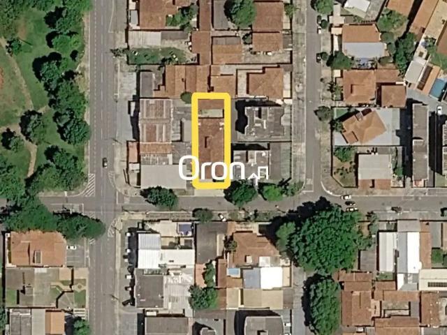 Terreno venda em Região Geográfica Imediata de Goiânia, Goiânia