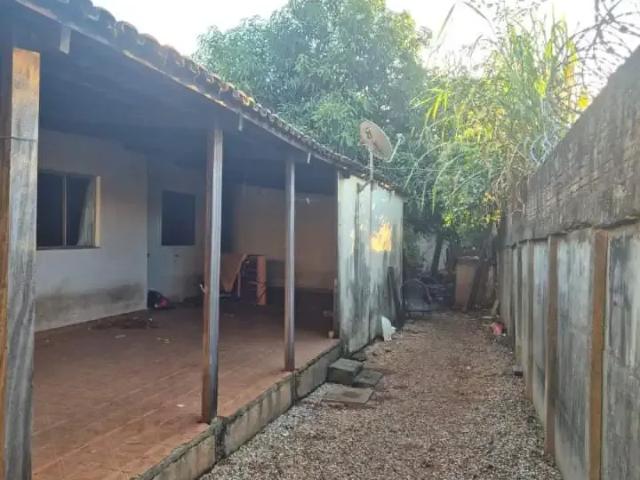 Terreno venda em Região Geográfica Imediata de Goiânia, Goiânia