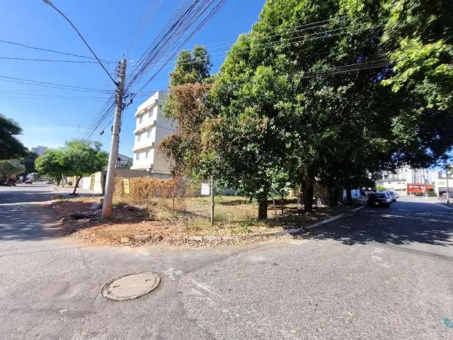 Terreno venda em Região Geográfica Imediata de Goiânia, Goiânia