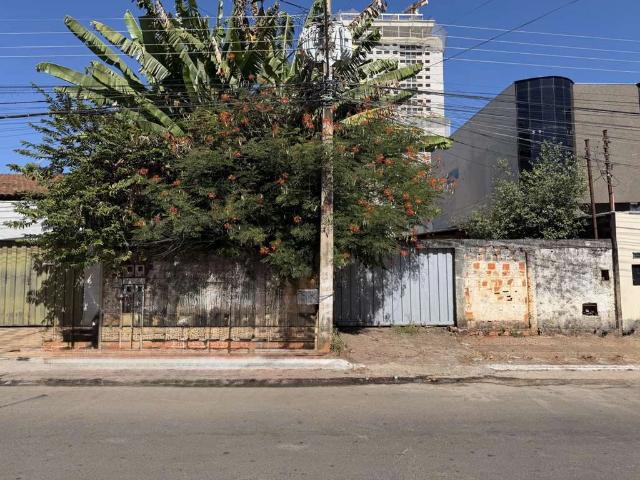 Terreno venda em Região Geográfica Imediata de Goiânia, Goiânia