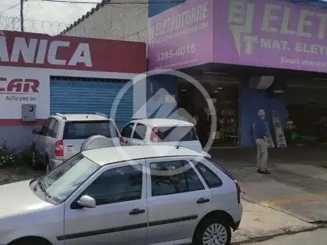 Terreno venda em Região Geográfica Imediata de Goiânia, Goiânia