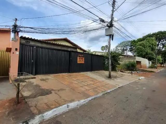 Terreno venda em Região Geográfica Imediata de Goiânia, Goiânia
