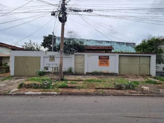 Terreno venda em Região Geográfica Imediata de Goiânia, Goiânia