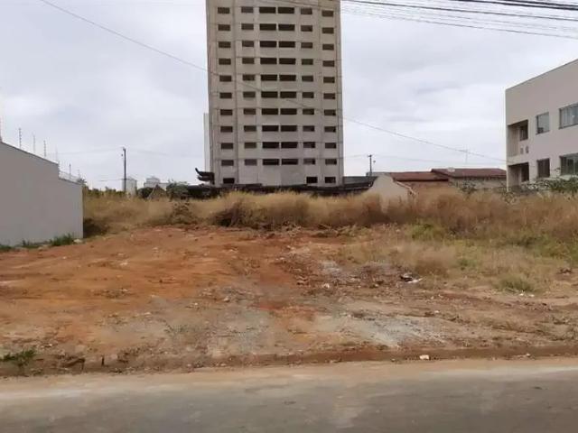Terreno venda em Região Geográfica Imediata de Goiânia, Goiânia