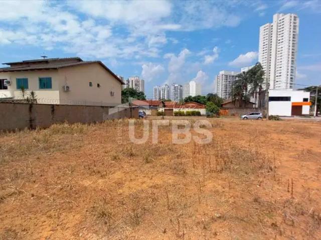 Terreno venda em Região Geográfica Imediata de Goiânia, Goiânia