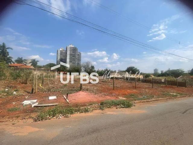 Terreno venda em Região Geográfica Imediata de Goiânia, Goiânia