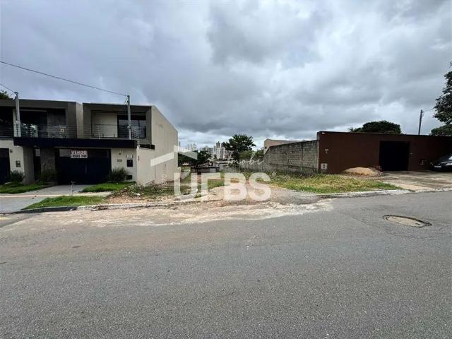 Terreno venda em Região Geográfica Imediata de Goiânia, Goiânia