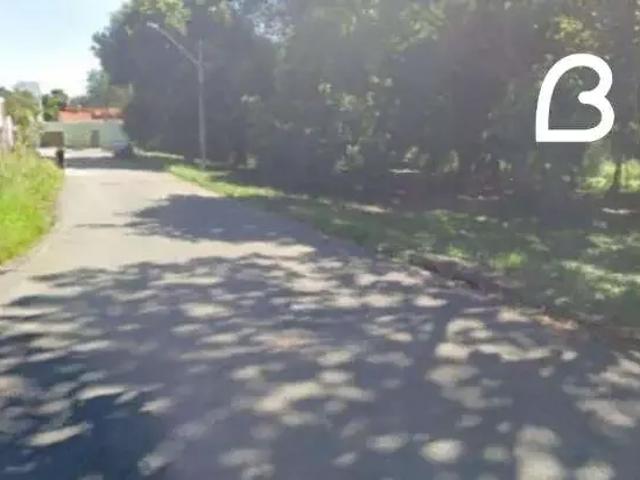 Terreno venda em Região Geográfica Imediata de Goiânia, Goiânia