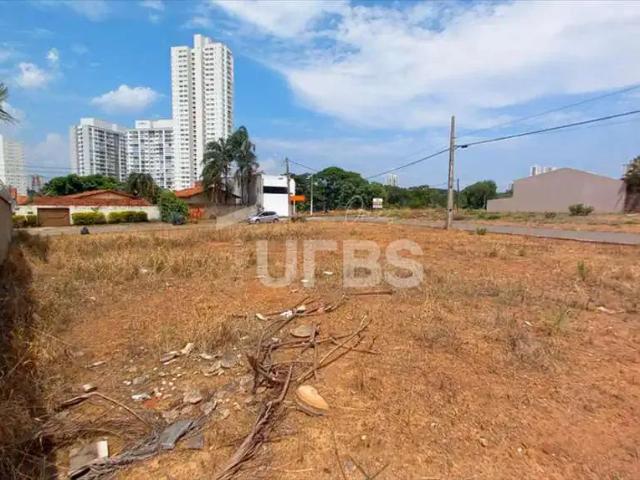 Terreno venda em Região Geográfica Imediata de Goiânia, Goiânia