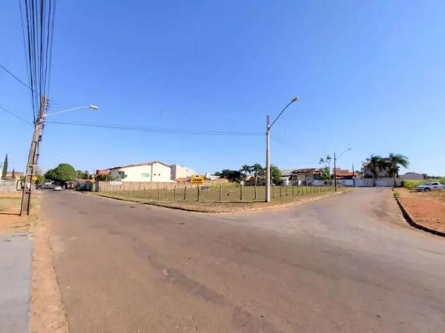 Terreno venda em Região Geográfica Imediata de Goiânia, Goiânia