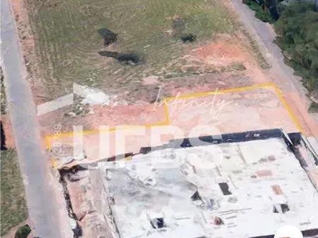 Terreno venda em Região Geográfica Imediata de Goiânia, Goiânia
