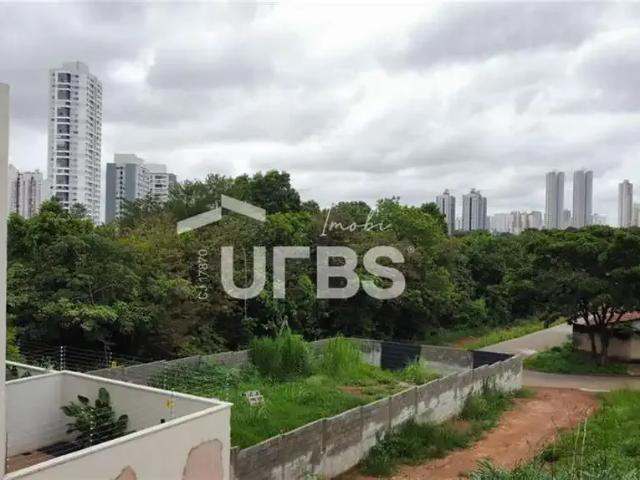 Terreno venda em Região Geográfica Imediata de Goiânia, Goiânia
