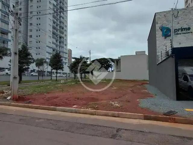 Terreno venda em Região Geográfica Imediata de Goiânia, Aparecida de Goiânia
