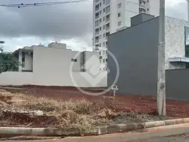 Terreno venda em Região Geográfica Imediata de Goiânia, Aparecida de Goiânia