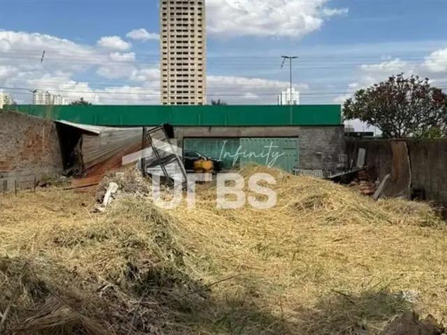 Terreno venda em Região Geográfica Imediata de Goiânia, Goiânia