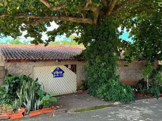 Terreno venda em Região Geográfica Imediata de Goiânia, Goiânia