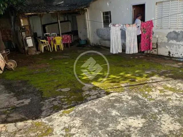 Terreno venda em Região Geográfica Imediata de Goiânia, Goiânia
