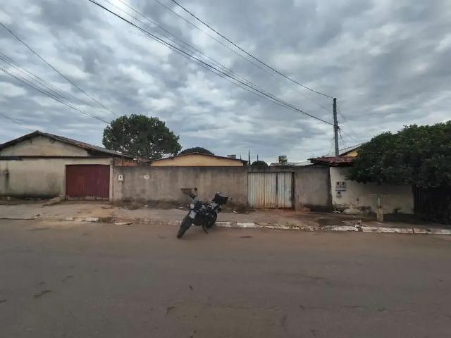 Terreno venda em Região Geográfica Imediata de Goiânia, Goiânia