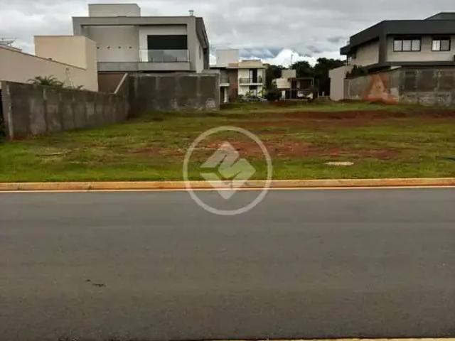 Terreno venda em Região Geográfica Imediata de Goiânia, Goiânia