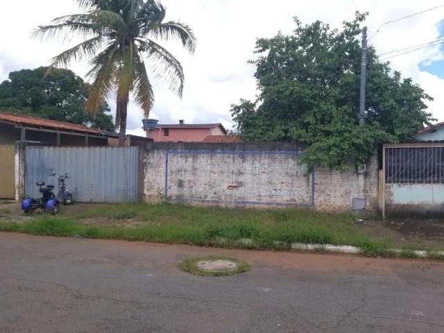 Terreno venda em Região Geográfica Imediata de Goiânia, Goiânia