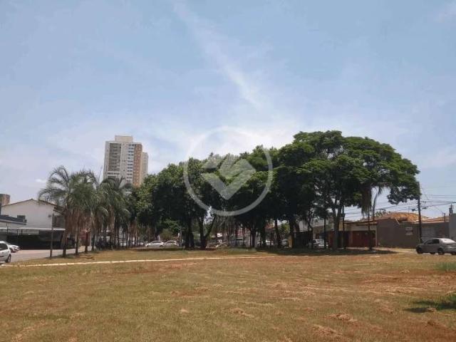 Terreno venda em Região Geográfica Imediata de Goiânia, Goiânia