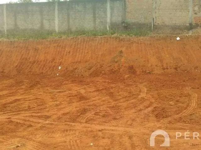 Terreno venda em Região Geográfica Imediata de Goiânia, Goiânia