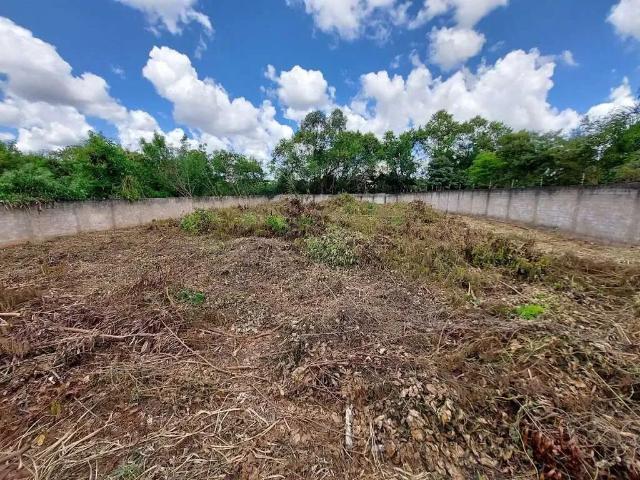 Terreno venda em Região Geográfica Imediata de Goiânia, Goiânia