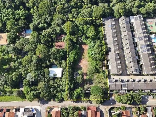 Terreno venda em Região Geográfica Imediata de Goiânia, Goiânia