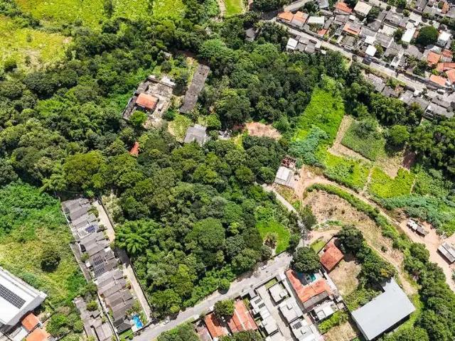 Terreno venda em Região Geográfica Imediata de Goiânia, Goiânia