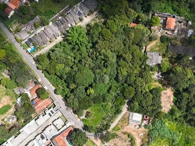 Terreno venda em Região Geográfica Imediata de Goiânia, Goiânia