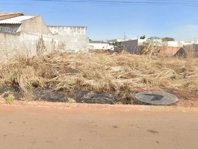 Terreno venda em Região Geográfica Imediata de Goiânia, Goiânia