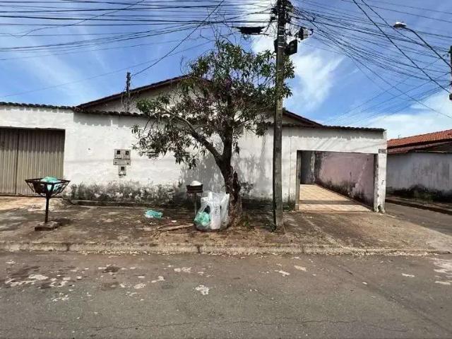 Terreno venda em Região Geográfica Imediata de Goiânia, Goiânia