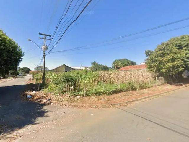 Terreno venda em Região Geográfica Imediata de Goiânia, Goiânia