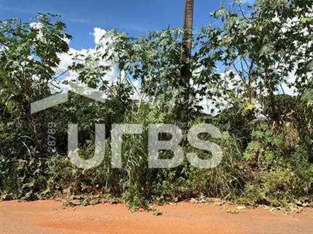 Terreno venda em Região Geográfica Imediata de Goiânia, Goiânia