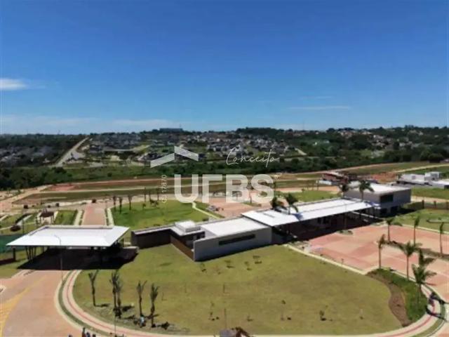Terreno venda em Região Geográfica Imediata de Goiânia, Goiânia