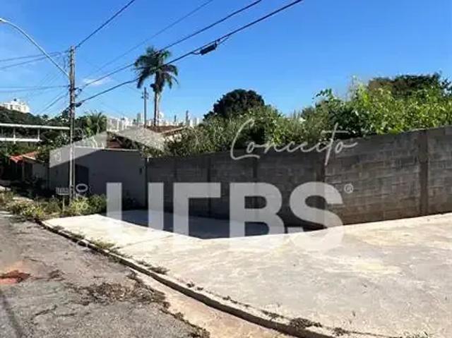 Terreno venda em Região Geográfica Imediata de Goiânia, Goiânia