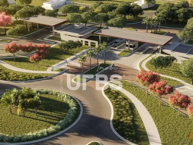 Terreno venda em Região Geográfica Imediata de Goiânia, Goiânia