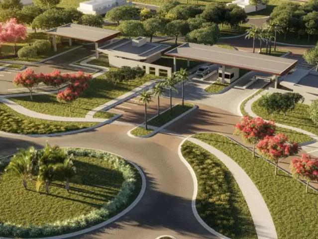 Terreno venda em Região Geográfica Imediata de Goiânia, Goiânia