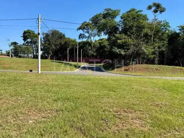 Terreno venda em Região Geográfica Imediata de Goiânia, Goiânia