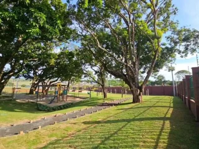 Terreno venda em Região Geográfica Imediata de Goiânia, Goiânia