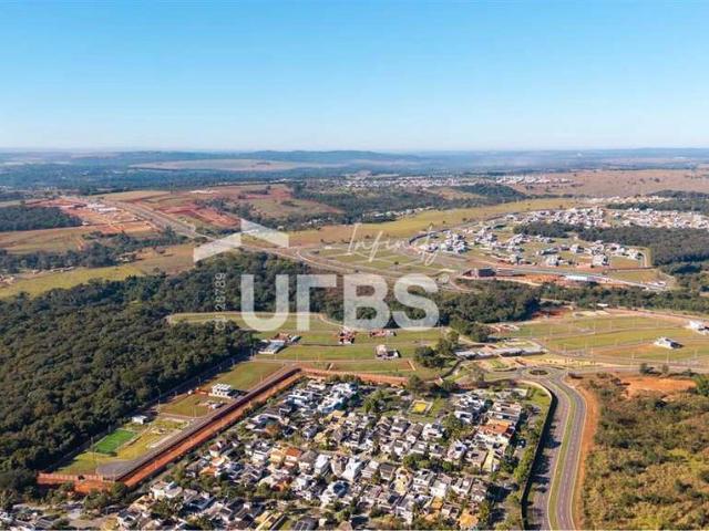 Terreno venda em Goiânia, Região Geográfica Intermediária de Goiânia