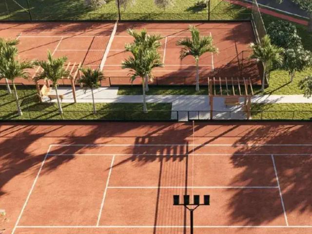 Terreno venda em Região Geográfica Imediata de Goiânia, Goiânia
