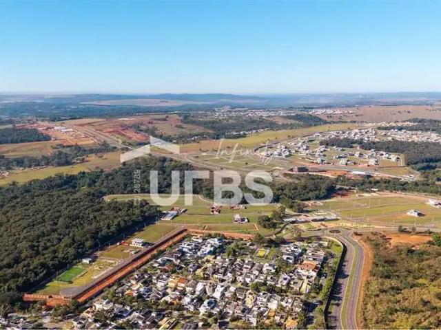 Terreno venda em Região Geográfica Imediata de Goiânia, Goiânia