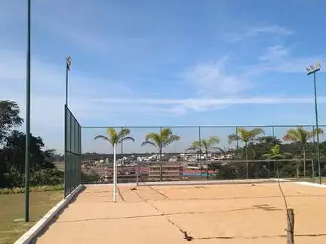 Terreno venda em Região Geográfica Imediata de Goiânia, Goiânia