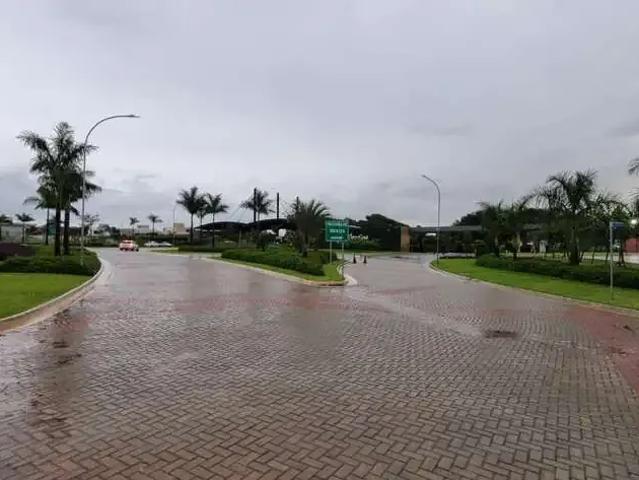Terreno venda em Região Geográfica Imediata de Goiânia, Goiânia