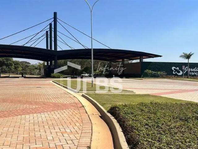 Terreno venda em Região Geográfica Imediata de Goiânia, Goiânia