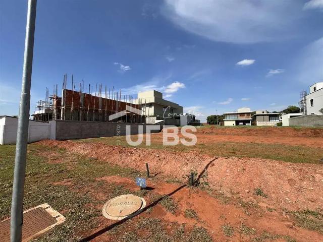 Terreno venda em Região Geográfica Imediata de Goiânia, Goiânia