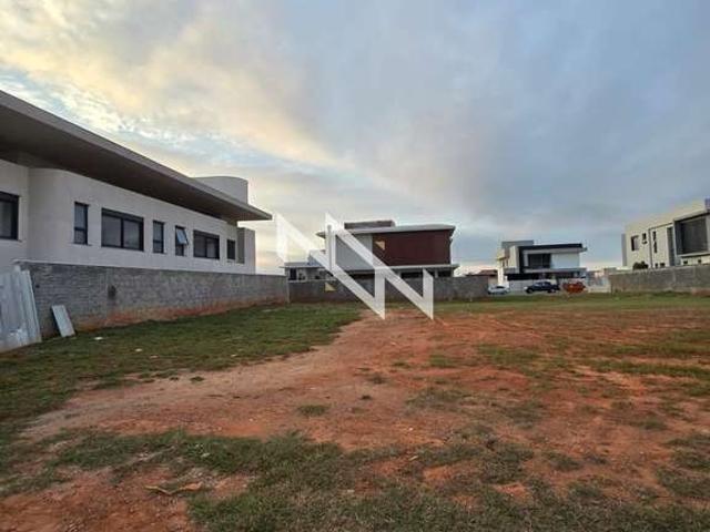 Terreno venda em Região Geográfica Imediata de Goiânia, Goiânia