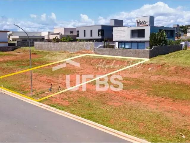 Terreno venda em Região Geográfica Imediata de Goiânia, Goiânia